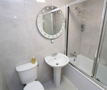 1401 Bradbury Court, Jubilee Road, Belfast, BT9 7LJ - Photo 2