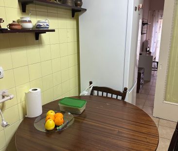 Ενοικίαση κατοικίας, 100 τ.μ., Γαλάτσι, 750 € - Photo 6