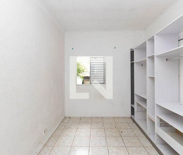 Imoveis - No Vila Nova Mazzei - Foto 3