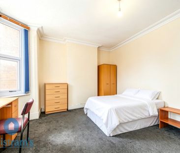 1 bed Shared House for Rent - Photo 5