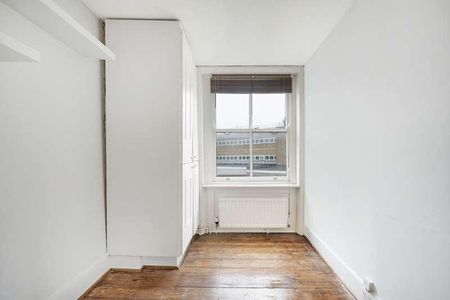 Bartholomew Road, Kentish Town, NW5 - Photo 3