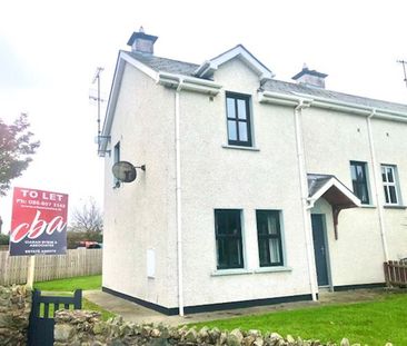 10 The New Houses , Rathmullan, Donegal, F92 NT98 - Photo 1