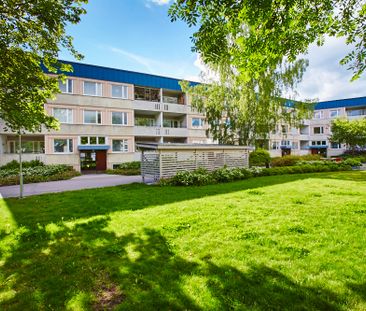 Bankvägen 1 A - Foto 3