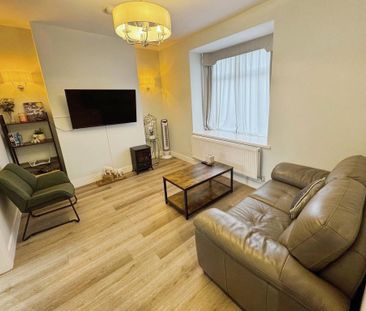 2 bedroom house to rent - Photo 1