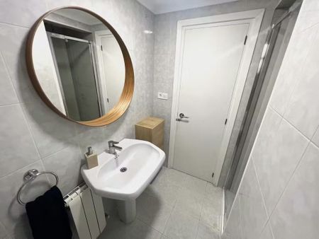 Carrer del Bisbe Jaime Pérez, Valencia, Valencian Community 46006 - Photo 5