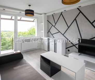 Ujście - Фото 2