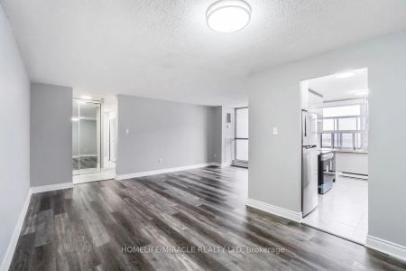 15 Kensington Road #1703 - Photo 2