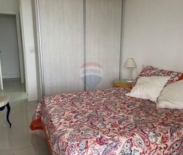 Cobertura Luxuosa no Recreio, 3 Quartos, 2 Vagas - Foto 6