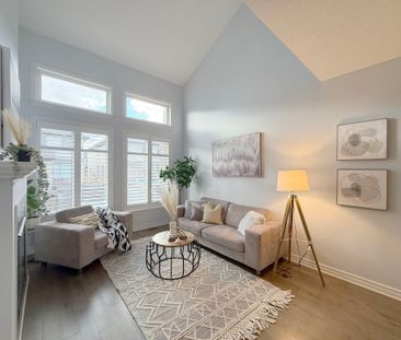 For Lease - 781 Brian Good Avenue, Blossom Park - Airport and Area,... - Photo 3