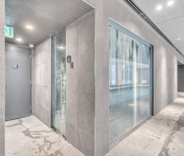 Nouveauté sur le marché Appartement à louer - Montréal (Ville-Marie... - Photo 3