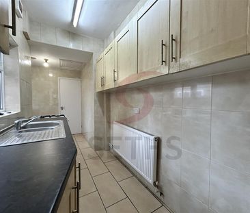 Brandon Street, LE4, Leicester - Photo 4