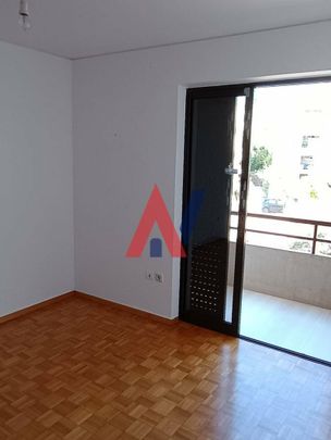 Ενοικίαση κατοικίας, 186 τ.μ., Άλιμος, €1,800 - Photo 1