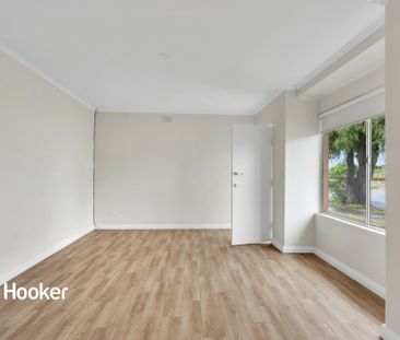 3/46 Sansom Road, Semaphore Park SA, Belconnen - Photo 5
