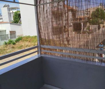 Studio/Γκαρσονιέρα για ενοικίαση Ανθούπολη (Καλαμάτα) - Photo 5