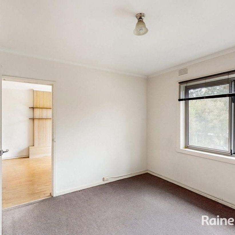 7/159 Curzon Street, North Melbourne, VIC 3051 - Photo 1