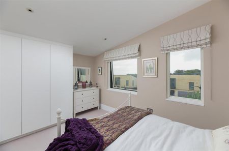 4 bedroom house to rent - Photo 5