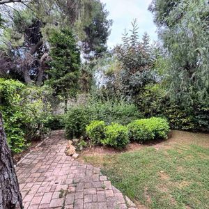 Διαμέρισμα για ενοικίαση - Παλαιό Ψυχικό, - Φωτογραφία 2