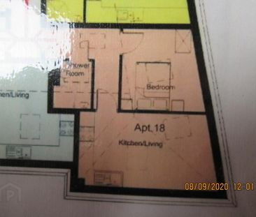 Unit 18, 81 FITZROY AVENUE, Belfast, BT7 1HT - Photo 5