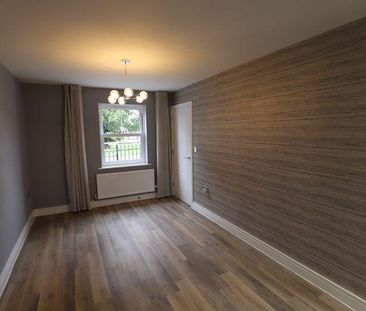 4 bedroom detached house to rent - Photo 4