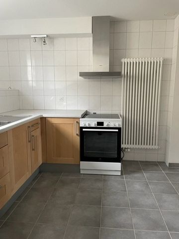 Bel appartement aux Ponts-de-Martel - Photo 5