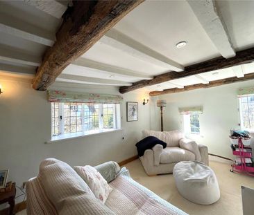 4 bedroom detached house to rent - Photo 1