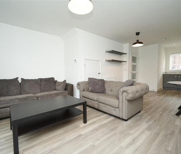 2 bedroom house to rent - Photo 2