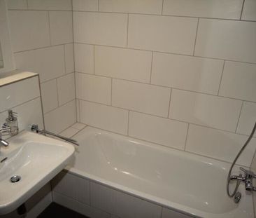 Klein, aber fein! - Photo 2