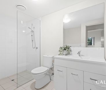 6/11 Lyons Terrace, Windsor, QLD, 4030 - Photo 1