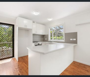 Modern Granny Flat in a Sought-After Location - Photo 5