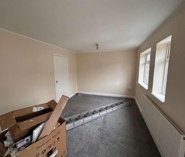 Watergall Bretton, Peterborough, Cambridgeshire, PE3 - Photo 1