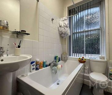 Sandgate Road, Folkestone, CT20 - Photo 5