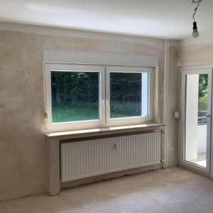 Arenbergstr. 21, 45966 Gladbeck OT Zweckel - Photo 3