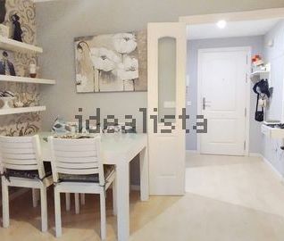 Alquiler de piso en Avenida Nuestro Padre Jesús Cautivo - Photo 2