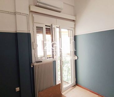 Μονοκατοικία για ενοικίαση Νέο Παγκράτι (Βύρωνας) - Photo 2