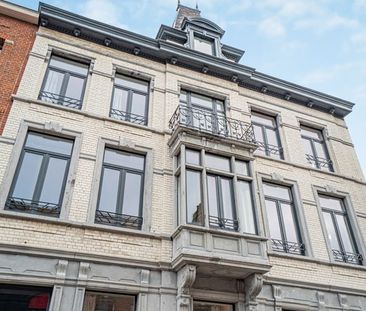 Studio te huur - Photo 2