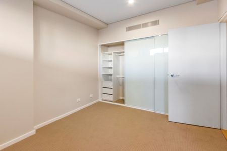 Deposit Taken - Contemporary Living within Boutique Complex - Photo 4