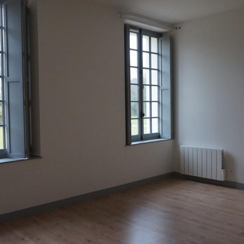 Location Appartement 1 pièce 33m² EVREUX 27000 - Photo 1