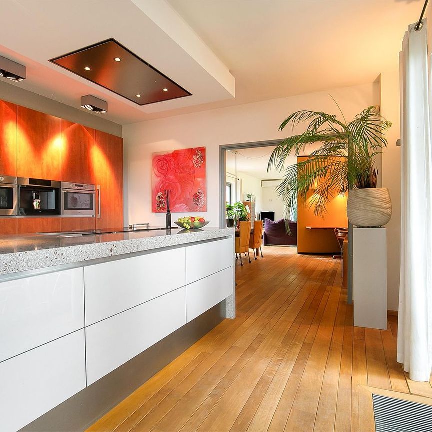 Wagenlaan 31, Amby, 6225KE, Maastricht - Photo 1