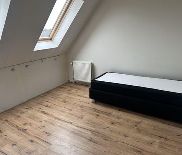 Te huur: Huis Socrateslaan 26 in Den Haag - Foto 2