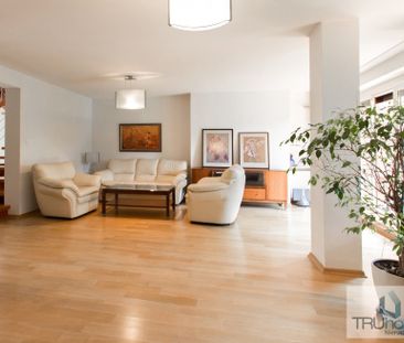 Apartament z pięknym ogrodem, Brynów - os. Ptasie - Zdjęcie 5