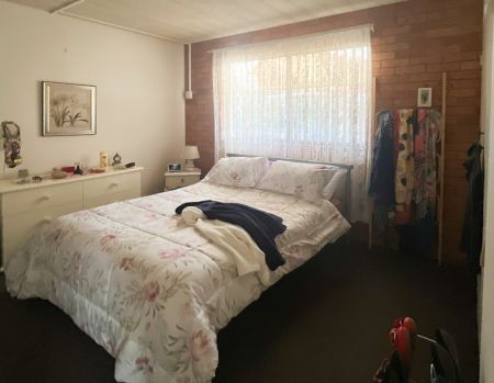 Toormina, 2/16 Werambie Street - Photo 2