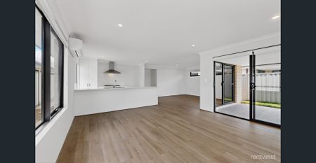 OPPOSITE PARK & BRAND NEW - Photo 5