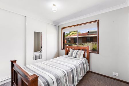 18 Maplewood Drive - Photo 5