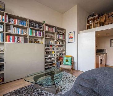 Pentonville Road, Islington, N1 - Photo 5