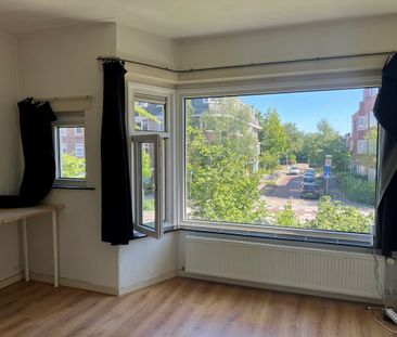 Peizerweg 41Bk1 - Foto 4