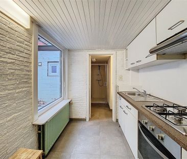 Huis te huur in Gent - Foto 1