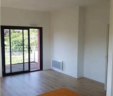 Location appartement 3 pièces - 62.3m² à L'isle-jourdain (32600) - Photo 4