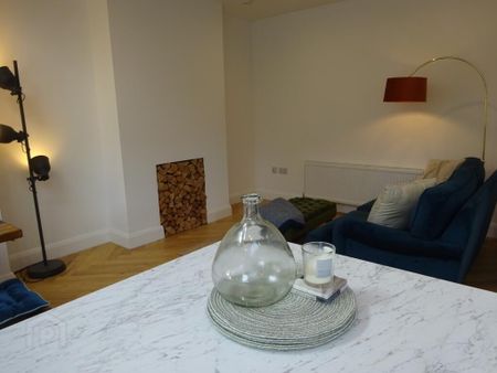 6 Knockbreda Drive, Belfast, BT6 0HJ - Photo 5