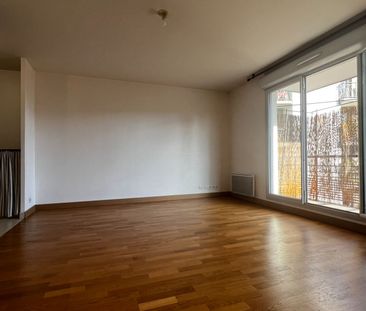 Appartement a louer Pantin - Loyer €1 084/mois charges comprises ** - Photo 4