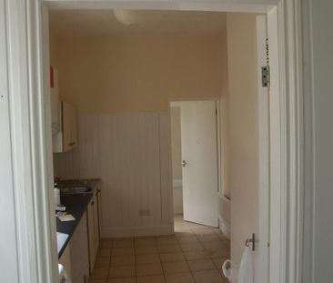 2 bedroom cottage to rent - Photo 5